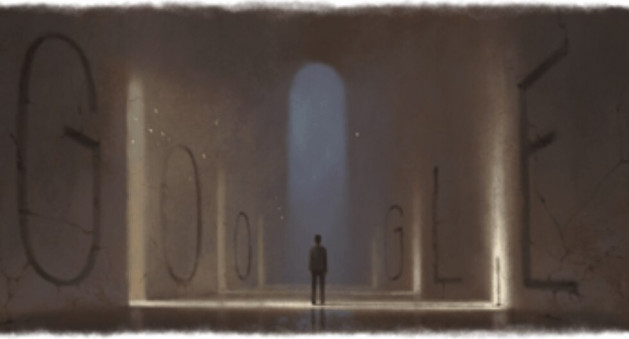 Sabato doodle