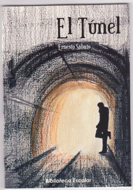 El tunel