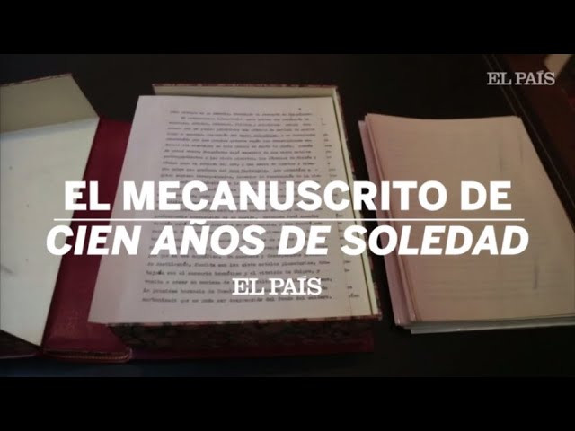 El origen de 